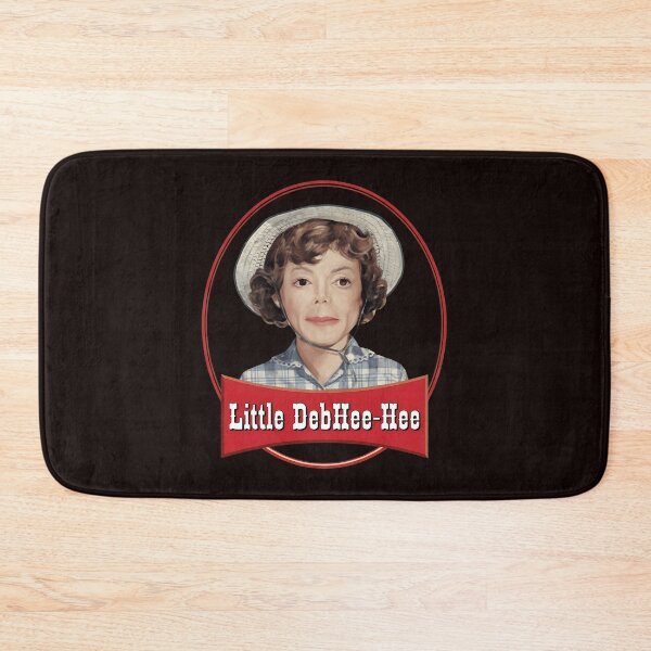 Item preview, Distressed Nostalgic Portrait Emblem designed and sold by DotDedi.