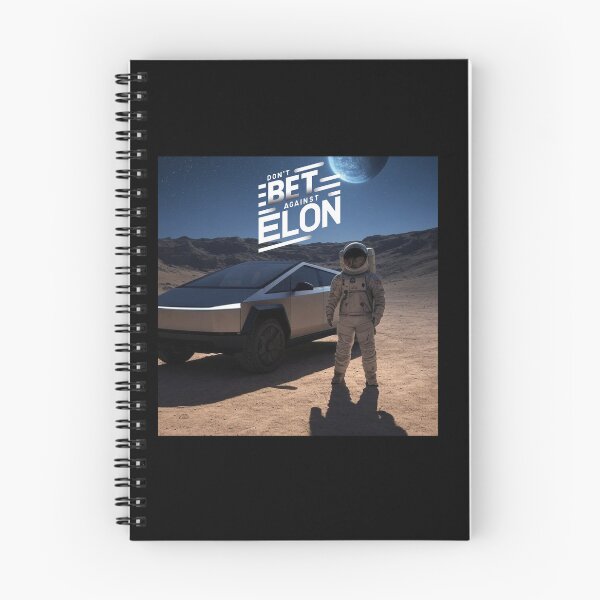 Item preview, SpaceX Starship Launch | Reusable Rocket Space Exploration Design designed and sold by TEEJAMBOREE.