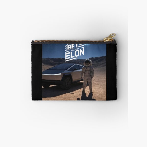 Item preview, SpaceX Starship Launch | Reusable Rocket Space Exploration Design designed and sold by TEEJAMBOREE.