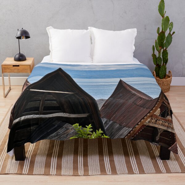 Item preview, Batak architecture and Sumatran reliefs designed and sold by franck380.