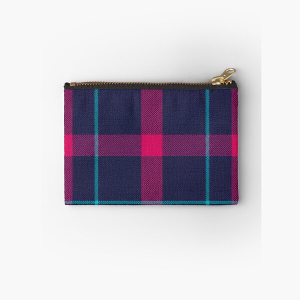 Artikelvorschau, Elektrisches Dämmerungs-Tartan entworfen und verkauft von jerlyn.