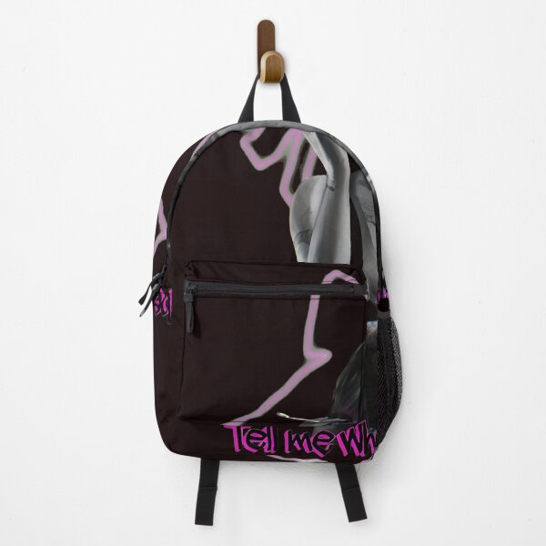 Item preview, Attitude Woman Neon Outline designed and sold by plimenitbelters.