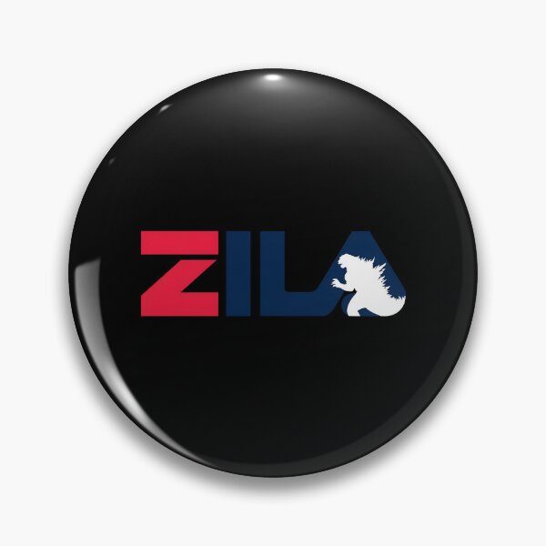 Item preview, ZILA Creature Power  Wear designed and sold by Alonsoewis.