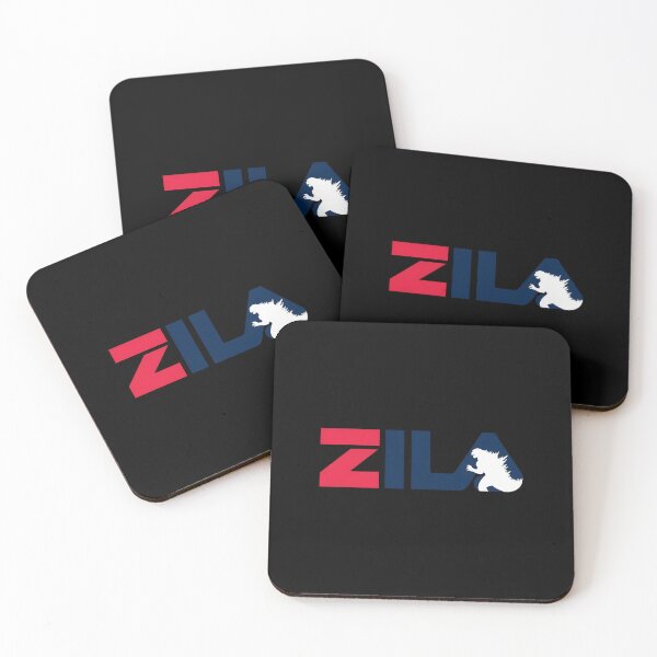 Item preview, ZILA Creature Power  Wear designed and sold by Alonsoewis.