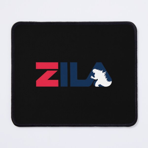 Item preview, ZILA Creature Power Wear designed and sold by Alonsoewis.