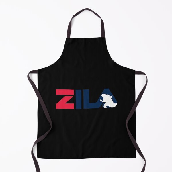 Item preview, ZILA Creature Power Wear designed and sold by Alonsoewis.