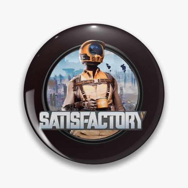 Item preview, Pioneer Explorer Utility Gear Icon Graphic designed and sold by plimenitbelters.