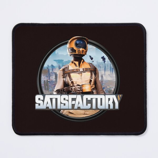 Item preview, Pioneer Explorer Utility Gear Icon Graphic designed and sold by plimenitbelters.