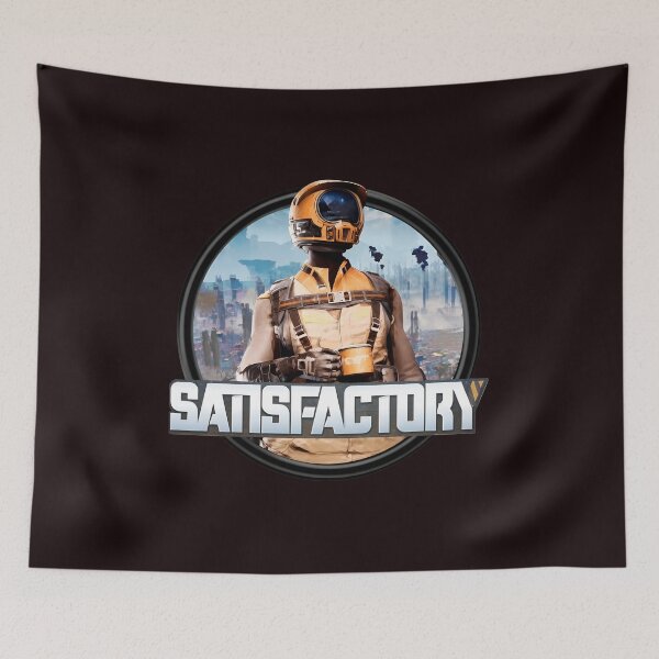 Item preview, Pioneer Explorer Utility Gear Icon Graphic designed and sold by plimenitbelters.
