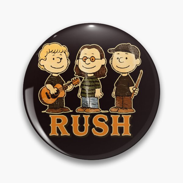 Item preview, Cartoon Band Trio Retro Graphic designed and sold by plimenitbelters.