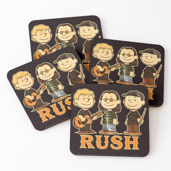 Item preview, Cartoon Band Trio Retro Graphic designed and sold by plimenitbelters.
