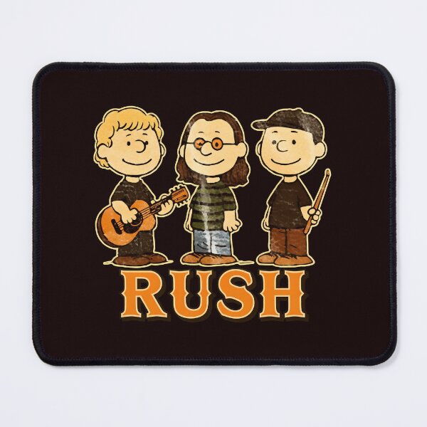 Item preview, Cartoon Band Trio Retro Graphic designed and sold by plimenitbelters.
