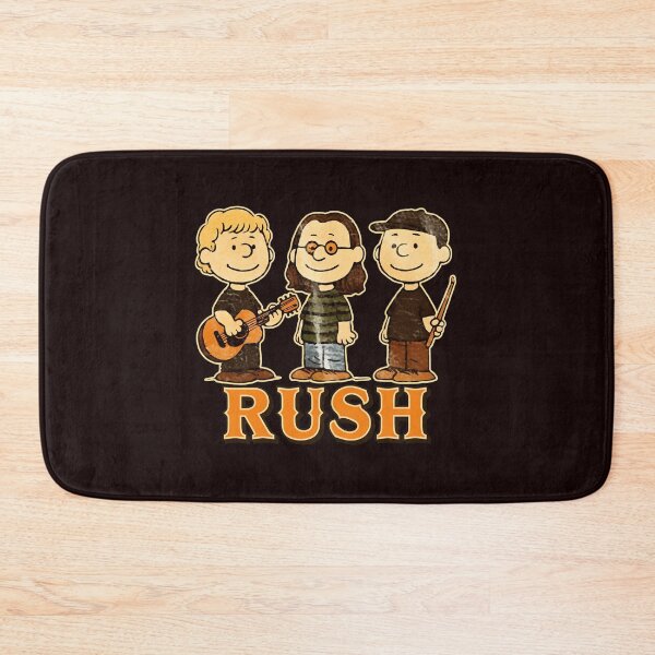 Item preview, Cartoon Band Trio Retro Graphic designed and sold by plimenitbelters.