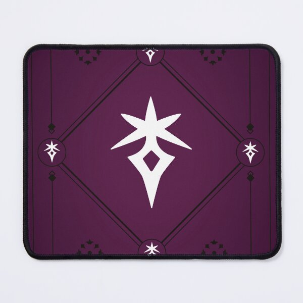 Item preview, Final Fantasy XIV - Dark Knight - Book Cover designed and sold by Arcadium Collections .