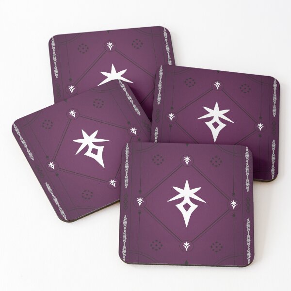 Item preview, Final Fantasy XIV - Dark Knight - Book Cover designed and sold by Arcadium Collections .