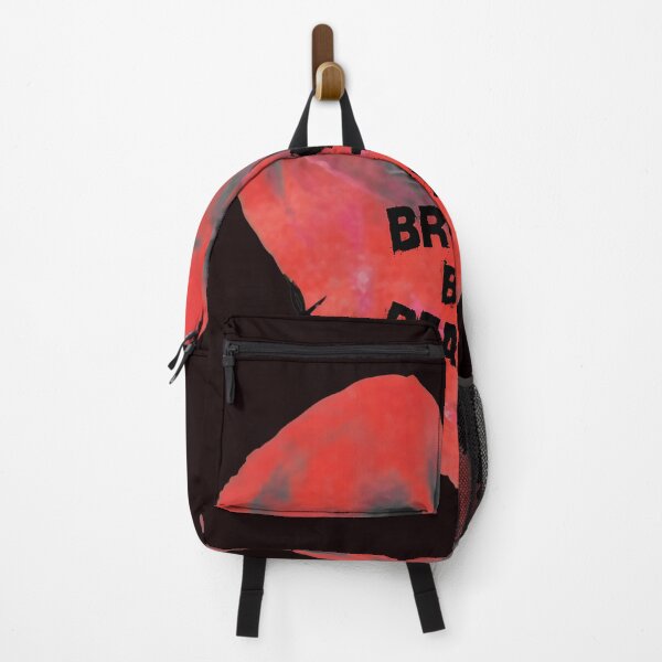 Item preview, Distressed Heart Beating Resilience Graphic designed and sold by plimenitbelters.