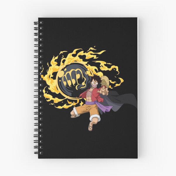 Item preview, LUFFY  designed and sold by PrismPulseApp.