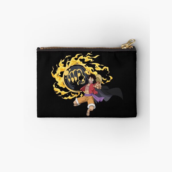 Item preview, LUFFY  designed and sold by PrismPulseApp.
