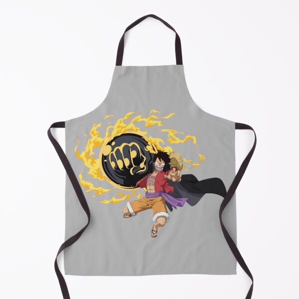 Item preview, LUFFY  designed and sold by PrismPulseApp.