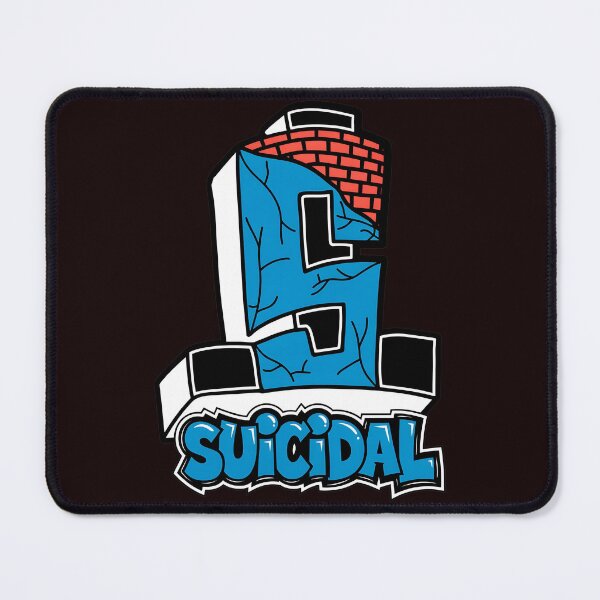 Item preview, Urban Graffiti Block Letter Structure designed and sold by plimenitbelters.