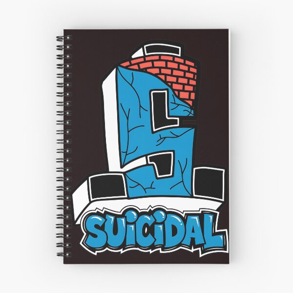 Item preview, Urban Graffiti Block Letter Structure designed and sold by plimenitbelters.