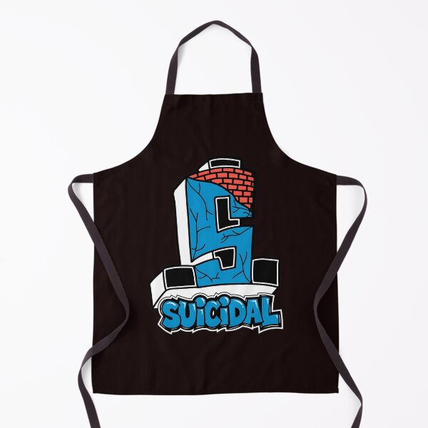 Item preview, Urban Graffiti Block Letter Structure designed and sold by plimenitbelters.