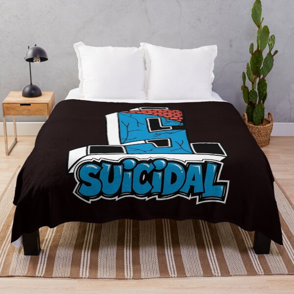 Item preview, Urban Graffiti Block Letter Structure designed and sold by plimenitbelters.