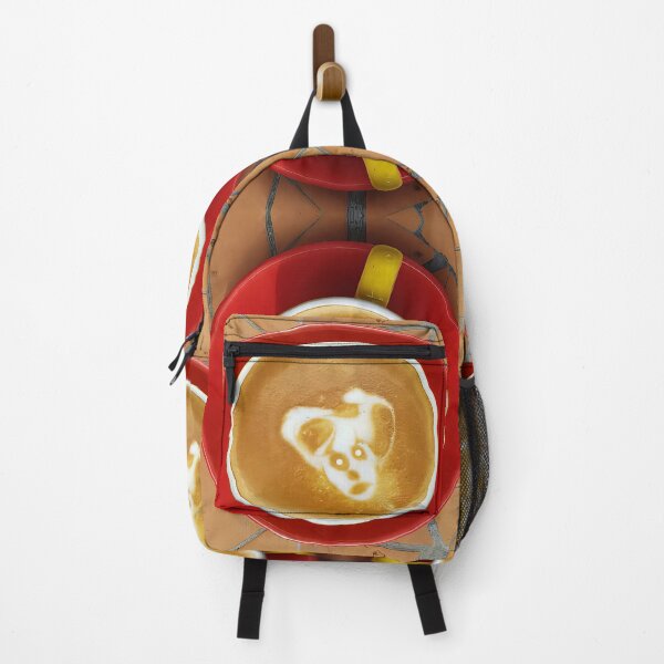 Item preview, Four Cups of Latte Art Coffee designed and sold by MagpieSprings.