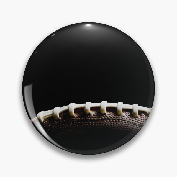 Item preview, Classic American Football Texture Design designed and sold by shaescreations1.