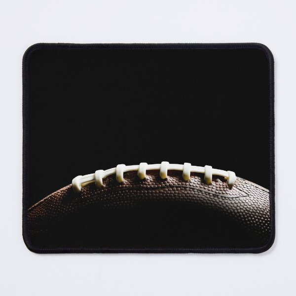 Item preview, Classic American Football Texture Design designed and sold by shaescreations1.