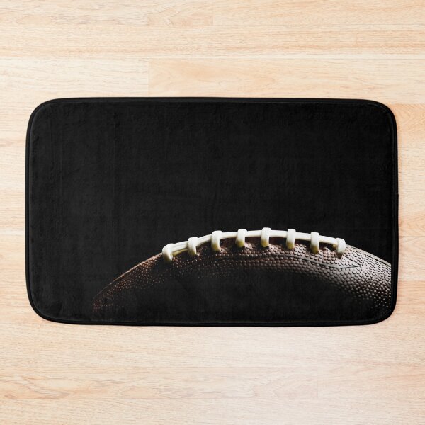 Item preview, Classic American Football Texture Design designed and sold by shaescreations1.