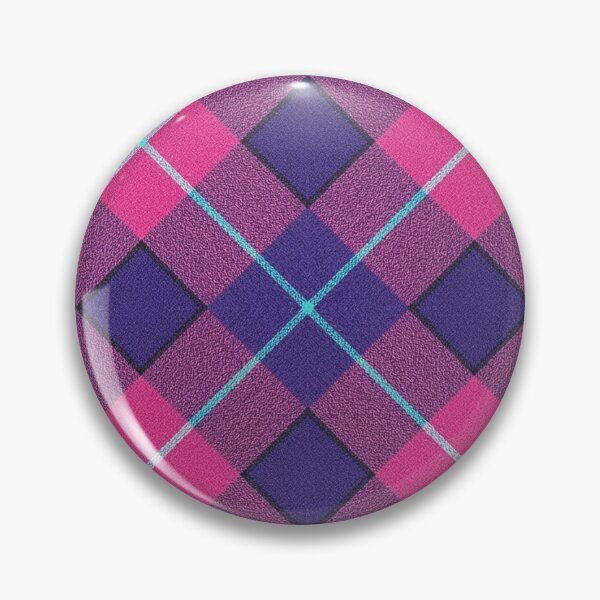 Item preview, Cyber Tide Stripe designed and sold by jerlyn.