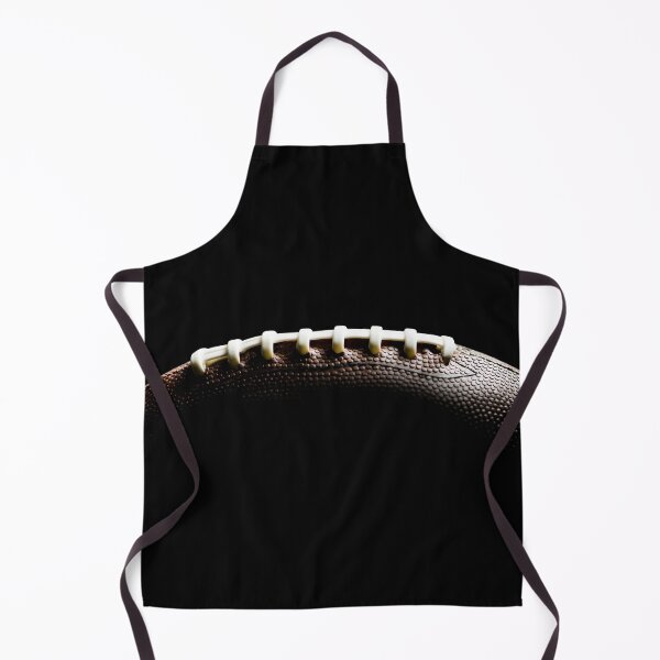 Item preview, Classic American Football Texture Design designed and sold by shaescreations1.