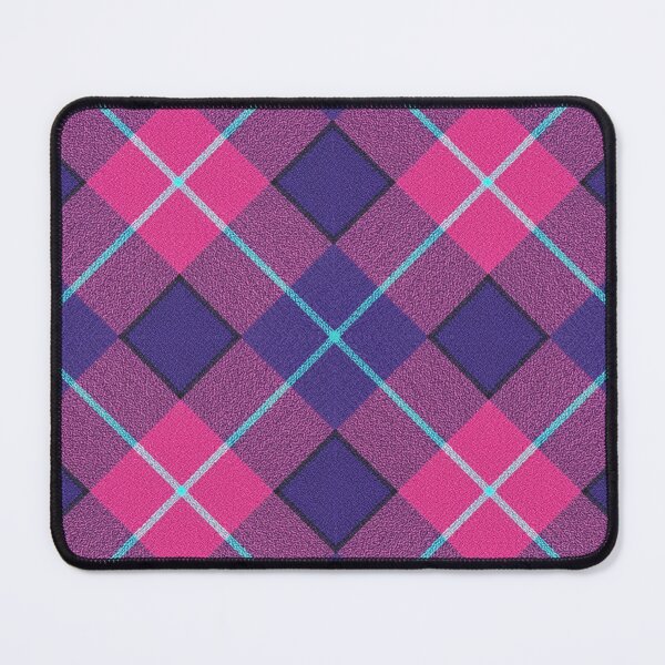Item preview, Cyber Tide Stripe designed and sold by jerlyn.