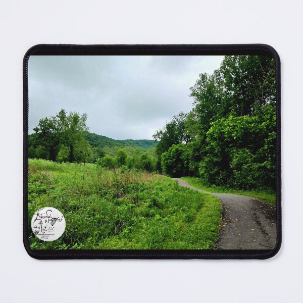 Item preview, Peace In Nature designed and sold by EmpoweredScapegoatArt.