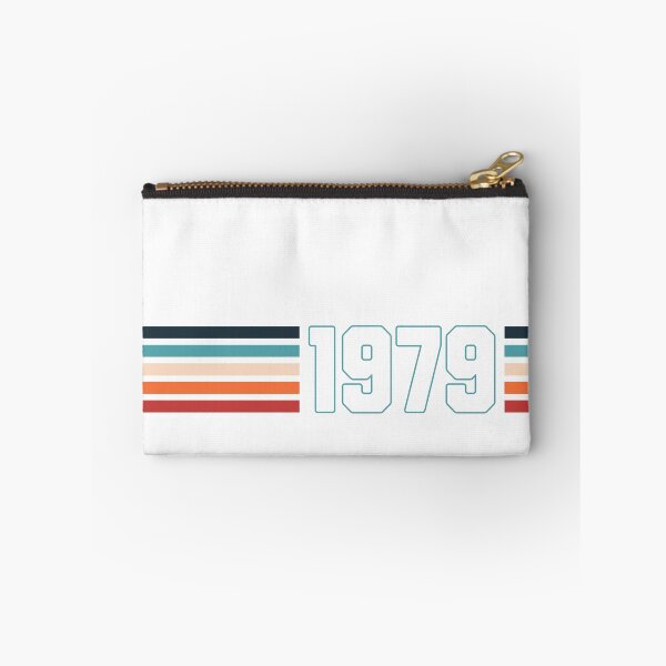 Aperçu de l'œuvre 1979 créée et vendue par ThePioneerWay.