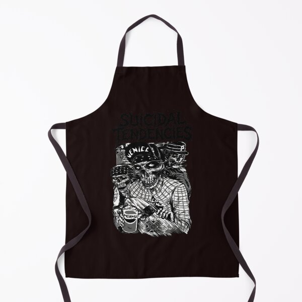 Item preview, Venice Skulls Street  designed and sold by plimenitbelters.