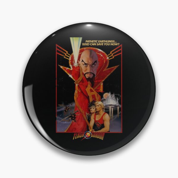 Item preview, Retro Sci-Fi Villain   designed and sold by Alonsoewis.