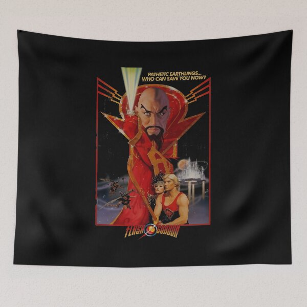 Item preview, Retro Sci-Fi Villain designed and sold by Alonsoewis.