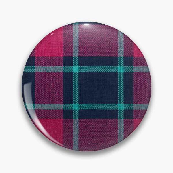 Item preview, Midnight Pulse Check designed and sold by jerlyn.