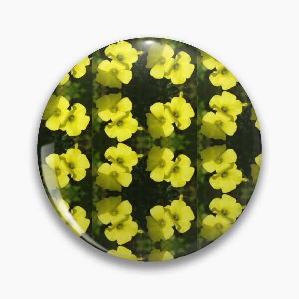 Item preview, Soursob in the Garden designed and sold by MagpieSprings.