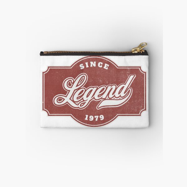 Item preview, 1979 Legend designed and sold by ThePioneerWay.