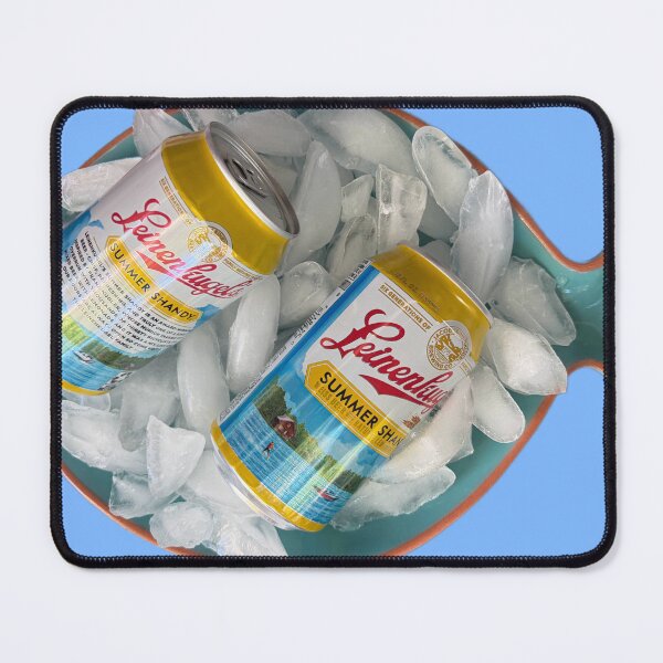 Item preview, Summer Shandy designed and sold by Tbyrdie.