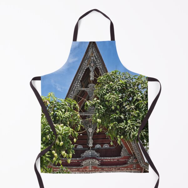 Item preview, Traditional art and motifs of Samosir designed and sold by franck380.