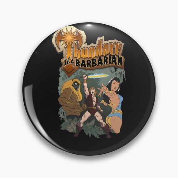Item preview, Wild Cartoon Adventure   designed and sold by Orimakera.