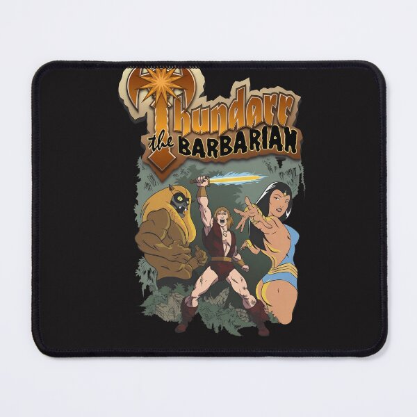 Item preview, Wild Cartoon Adventure   designed and sold by Orimakera.