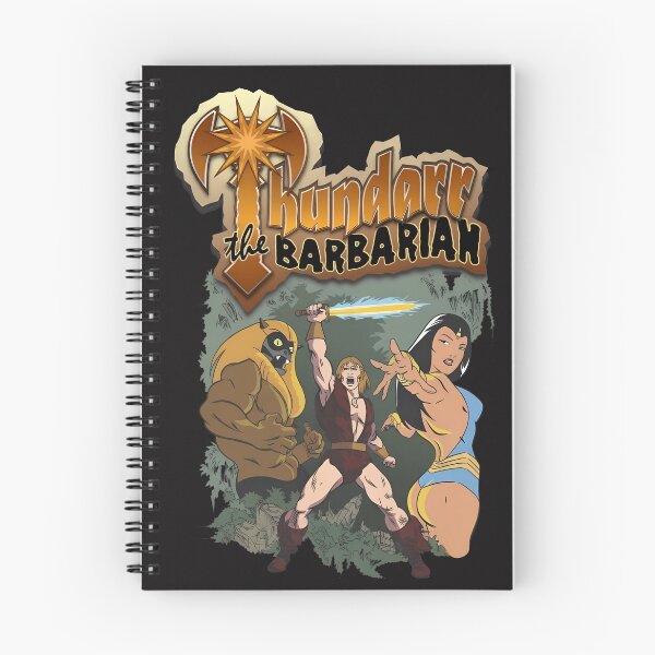 Item preview, Wild Cartoon Adventure   designed and sold by Orimakera.