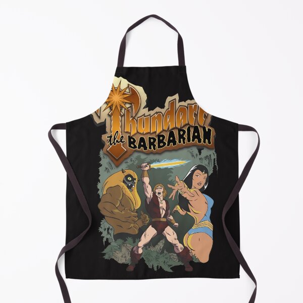 Item preview, Wild Cartoon Adventure designed and sold by Orimakera.