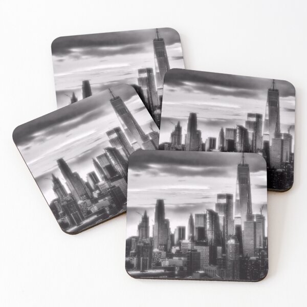 Item preview, THE CITY IMAGE 014 EDIT 1 designed and sold by BOLLA67.
