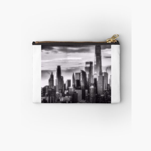 Item preview, THE CITY IMAGE 014 EDIT 1 designed and sold by BOLLA67.